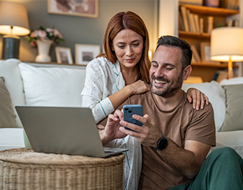 Down Payment Assistance Programs - Side Card